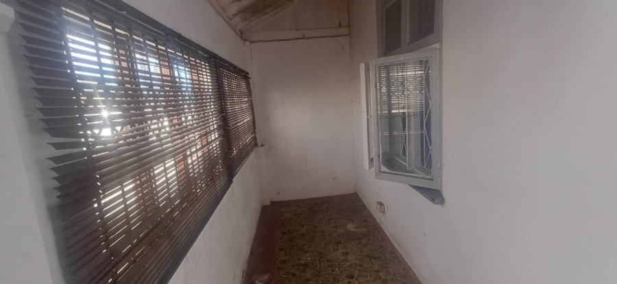 4 Bedroom Property for Sale in Quigney Eastern Cape